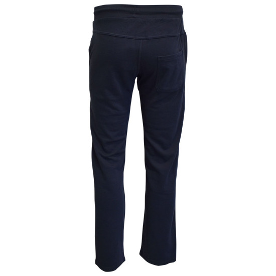 Bodytalk Ανδρικό παντελόνι φόρμας